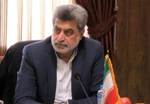 زمان برپایی نمایشگاه‌ های بهاره مشخص شد