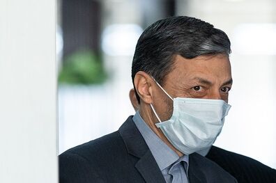 تمام ارز صادراتی بنیاد مستضعفان در نیما فروخته شد/ پروانه پلاسکو تا یک ماه دیگر صادر می‌شود