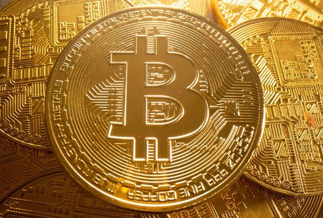 قیمت بیت‌کوین و ارز‌های دیجیتال، امروز ۲۸ آبان ۱۴۰۲ مشخص شد