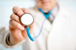 فعالیت هیات مرکزی نظارت بر انتخابات نظام پزشکی آغاز شد