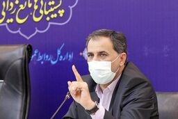 مدیریت بیماری آنفلوانزا مورد مطالبه نمایندگان مجلس است