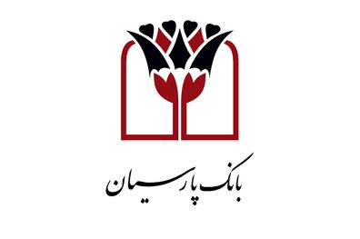 شرکت تجارت الکترونیک پارسیان به جمع شرکت‌های دانش‌بنیان پیوست