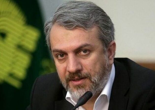 آیین‌نامه واردات خودرو در دولت مصوب شده است/ نزدیک به ۳۰۰ کسب و کار برای انجام واردات درخواست داده‌اند