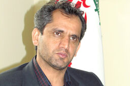 رشد 200 درصدی مشارکت سمن‌ها در پیشگیری از مواد مخدر