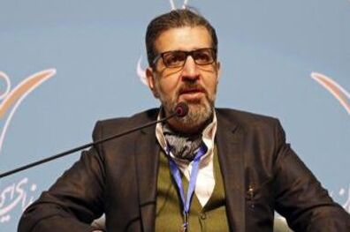 تحریم‌ کنندگان انقلاب در اتاق فکر غرب و شرق نشستند