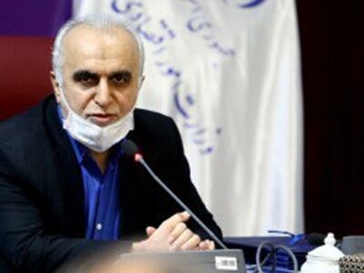با تکیه بر کارآفرینان جوان شمالی و حمایت از آنها می توانیم صاحب برندهای صادرات محور شویم