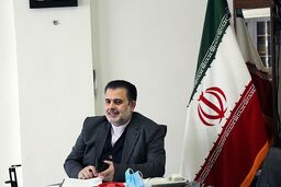 برنامه های وزارت آموزش و پرورش به مناسبت دهه امامت و ولایت اعلام شد