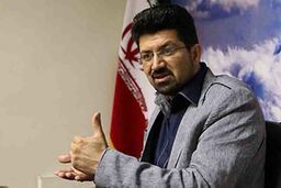 رصد فرهنگی به معنی بولتن‌سازی نیست/ آینده‌نگاری به جای آینده‌نگری