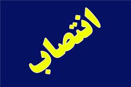 انتصاب بیطرف به عنوان معاون جدید وزیر نفت 