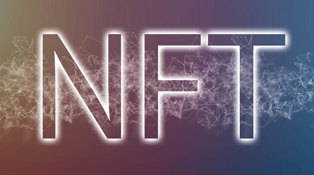 چگونه NFT‌ها دنیای هنر را متحول کرده‌اند؟