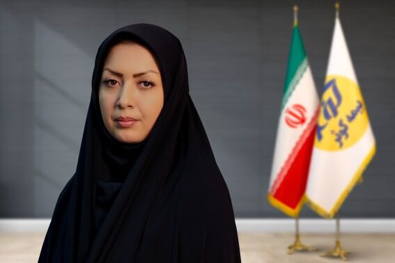 تایید صلاحیت مدیر بیمه‌‌ های آتش‌ سوزی کوثر 