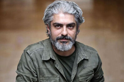 پروانه ساخت مستند مهدی پاکدل صادر شد