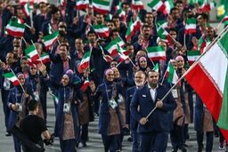 آنچه بر ورزش ایران در المپیک ۲۰۱۶ ریو گذشت/ خیلی خوب، خیلی بد