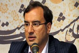 واکنش سخنگوی وزارت بهداشت به شایعه کمبود سرم در کشور