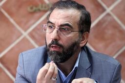 سرپرست شرکت بهینه‌سازی مصرف سوخت منصوب شد