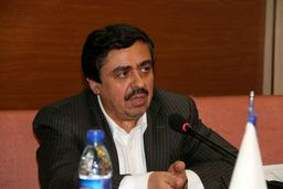 ساخت 17 مرکز جدید ناباروری