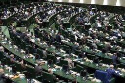 نظرخواهی دولت از نمایندگان هر استان در انتخاب استانداران