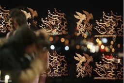 سه هفته گذشته برای اکران جشنواره فیلم فجر استقبال تهیه کننده‌ها زیاد شده است