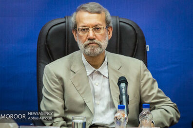 مفهوم حکمرانی در طول زمان سیال است