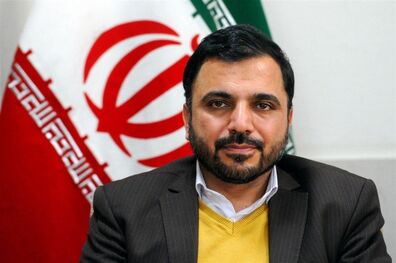وزیر ارتباطات روش های مسدود یا فعال‌سازی پیامک‌های تبلیغاتی را اعلام کرد