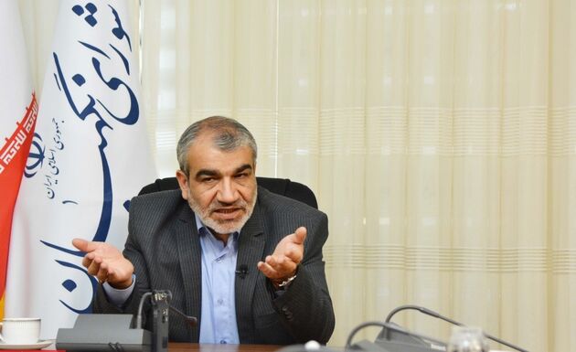 دریافت گزارش‌ های مردمی درباره تخلفات نامزدهای نمایندگی مجلس 