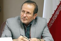 توزیع 340 هزار جلد کتاب در حوزه پدافند غیرعامل در مدارس کشور