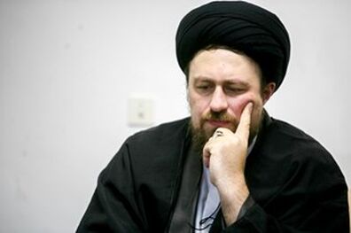 خدا «حافظ» خوزستان است