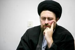 خدا «حافظ» خوزستان است