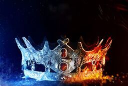 دانلود قسمت پنجم فصل 8 سریال گیم اف ترونز Game OF Thrones
