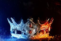 دانلود قسمت پنجم فصل 8 سریال گیم اف ترونز Game OF Thrones