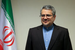 سازمان ملل از اعضایش بخواهد گفت‌وگو میان تمدن‌ها را ترویج کنند
