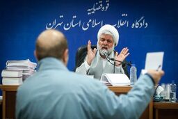 در راه اندازی بانکFIIB نقشی نداشتم