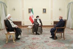  اجرای کامل قانون مولدسازی اموال مازاد دولت مورد تاکید قرار گرفت