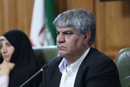 می خواهیم بدون شائبه سیاسی نقطه نظرات را احصا کنیم
