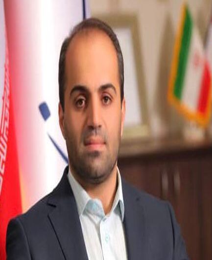 سرپرست امور حوزه مدیریت و ارتباطات بانک صادرات ایران منصوب شد