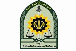 انهدام شبکه سازمان یافته اخلال در نظام اقتصادی