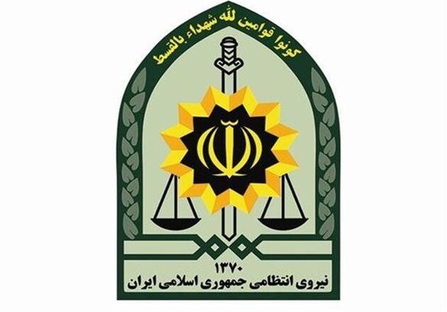 پیام محکومیت ناجا در پی اقدام مذبوحانه آمریکا علیه ظریف