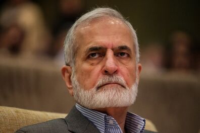 توافق ایران و چین نقشه راه برای هدایت همکاری‌های دو کشور در طول سال‌های آینده است