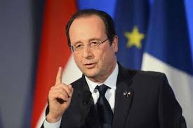 ایران، روسیه و ترکیه باید در مذاکرات صلح سوریه حضور داشته باشند