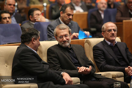 بزرگداشت هفته حمل و نقل