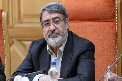 باید دغدغه رهبری را رفع کنیم