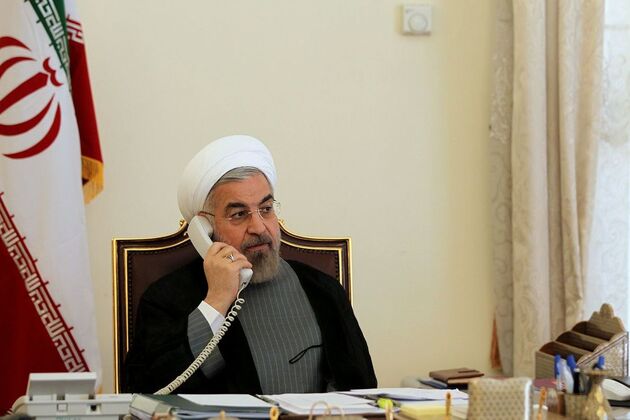 امیدوارم شاهد تسریع در به ثمر رسیدن توافقات با آذربایجان باشیم