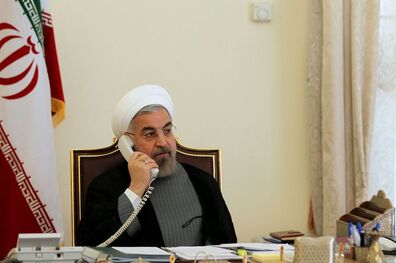 مردم مسلمان کشمیر باید از حقوق قانونی خود استفاده کنند