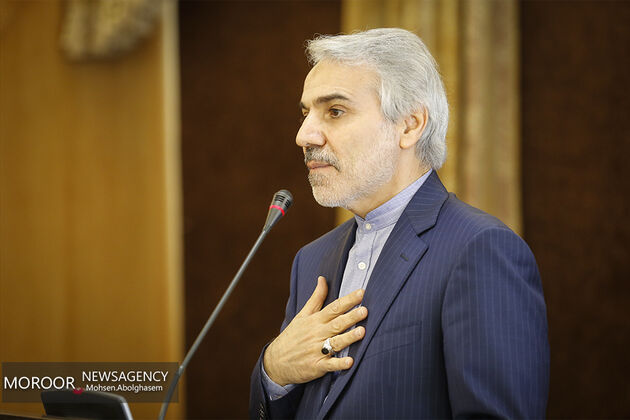 پاداش پایان خدمت بازنشستگان آموزش و پرورش در 3 قسط پرداخت می شود