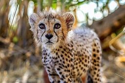 مادر پیروز باردار است
