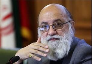 روز تهران در بلاتکلیفى است