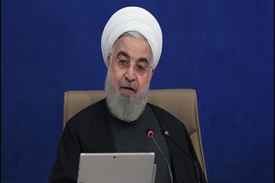کنترل و مدیریت بازار سرمایه مستلزم تداوم فضای مساعد برای فعالیت‌های اقتصادی است