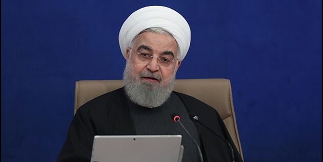 نباید اجازه دهیم سختی‌ها و فشار‌ها بر زندگی مردم  و معیشت آنان تداوم یابد