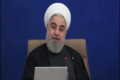 جدا از استان خوزستان بقیه استانها شرایط نسبتاً خوبی دارند