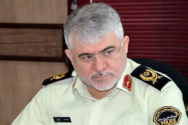 اطلاعات بانکی ۴۰۰۰ کاربر در بانک اطلاعات یک تیم هکری کشف شد